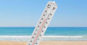 Foto: (Imagem sem texto alternativo disponivel ID [1827285])