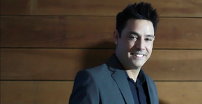 Vavá, ex-Karametade, conta como luta contra o alcoolismo durante a pandemia 