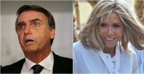 Foto: (Reprodução/Instagram e Agência Brasil)