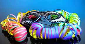 Foto: (Foto: Divulgação.)