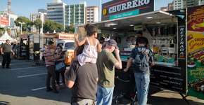 Foto: (Imagem sem texto alternativo disponivel ID [2222668])