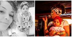 ‘Amor não é macarrão instantâneo, que fica pronto em 3 minutos’