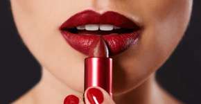 Dia do Beijo: M.A.C. dá desconto em todos os produtos até dia 16