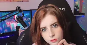 Gabi Cattuzzo é ameaçada após criticar homens e Razer se manifesta