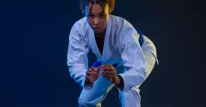 5 benefícios do jiu-jítsu para mulheres