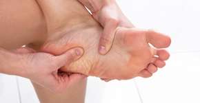 Foto: (AndreyPopov/istock)