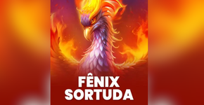 Fênix Sortuda: guia completo para o novo jogo do momento