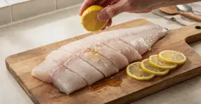 Foto: (Imagem sem texto alternativo disponivel ID [2731350])