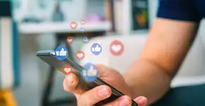 Foto: (CASEZY/istock)