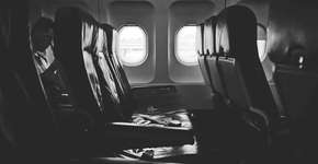 Foto: (Passagens Promo)