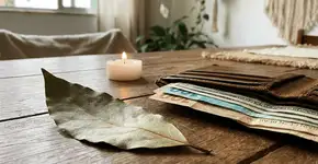 Foto: (Imagem sem texto alternativo disponivel ID [2749489])