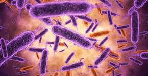 Sinais de câncer: 6 indícios silenciosos que seu corpo dá