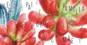 Página ‘Cadê você’ reúne relatos de abandono familiar