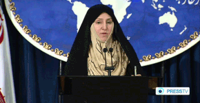 Foto: (Imagem sem texto alternativo disponivel ID [987296])