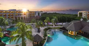 Rede de hotéis tem desconto de até 45% no Brasil e exterior