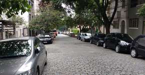 10 ruas com mais furtos de veículos em cada região de São Paulo