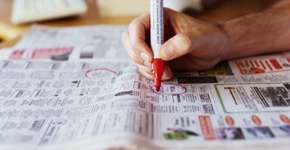 Foto: (Imagem sem texto alternativo disponivel ID [417957])