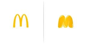 Foto: (Imagem sem texto alternativo disponivel ID [1036785])