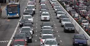 Foto: (Imagem sem texto alternativo disponivel ID [1040670])