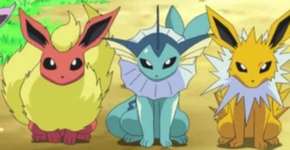 Foto: (Imagem sem texto alternativo disponivel ID [1124797])