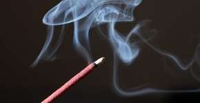 “A Voz da Poesia” leva Arruda e Alzira E na Biblioteca Alceu Amoroso Lima