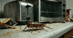 Foto: (Imagem sem texto alternativo disponivel ID [2761744])