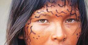 A Questão Indígena no Grande ABCD – Ontem e Hoje