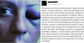 Foto: (Imagem sem texto alternativo disponivel ID [1108698])