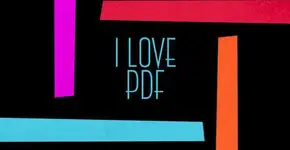 Foto: (Imagem sem texto alternativo disponivel ID [1170476])