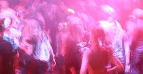 Foto: (Imagem sem texto alternativo disponivel ID [1845598])