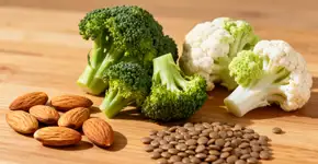 Foto: (Imagem sem texto alternativo disponivel ID [2671258])