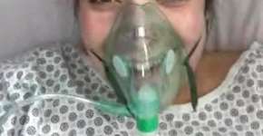 Foto: (reprodução/Facebook)