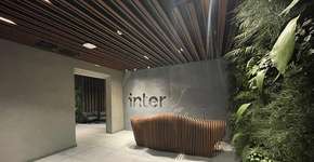 Nova jogada do Inter pode transformar o setor de seguros no Brasil