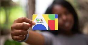 Aprenda a consultar o Bolsa Família pelo WhatsApp