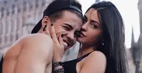 Foto: (Imagem sem texto alternativo disponivel ID [1672600])