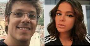 Foto: (Reprodução/Instagram)