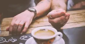 5 maneiras de ajudar um amigo com depressão