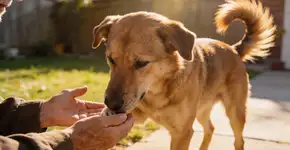 Foto: (Imagem sem texto alternativo disponivel ID [2685735])