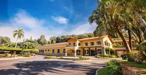 Foto: (@vinicolagoes/Facebook | Divulgação)