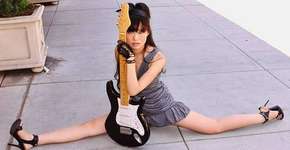 10 anúncios de fotografia incomuns