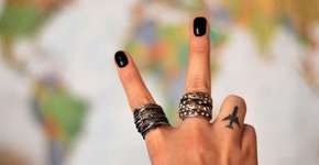 Saia do óbvio: 10 sugestões de presentes criativos