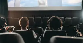 Veja onde assistir aos 10 filmes de maior bilheteira de todos os tempos