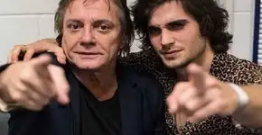 Foto: (Reprodução/Instagram)