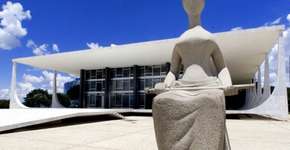 STF lança novos cursos EaD gratuitos