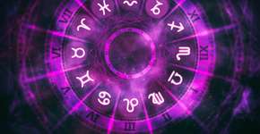 Horóscopo do dia: previsão para os 12 signos em 22/11/2025