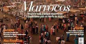 Foto: (Imagem sem texto alternativo disponivel ID [1849601])