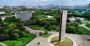 Inep divulga desempenho de universidades brasileiras