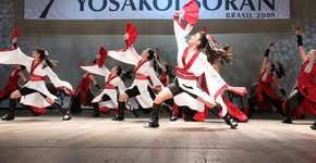 Foto: (Imagem sem texto alternativo disponivel ID [184960])