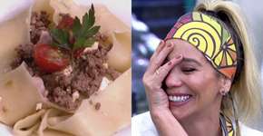 Foto: (Imagem sem texto alternativo disponivel ID [1113201])