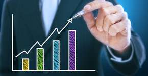 Foto: (Setsiri Silapasuwanchai)